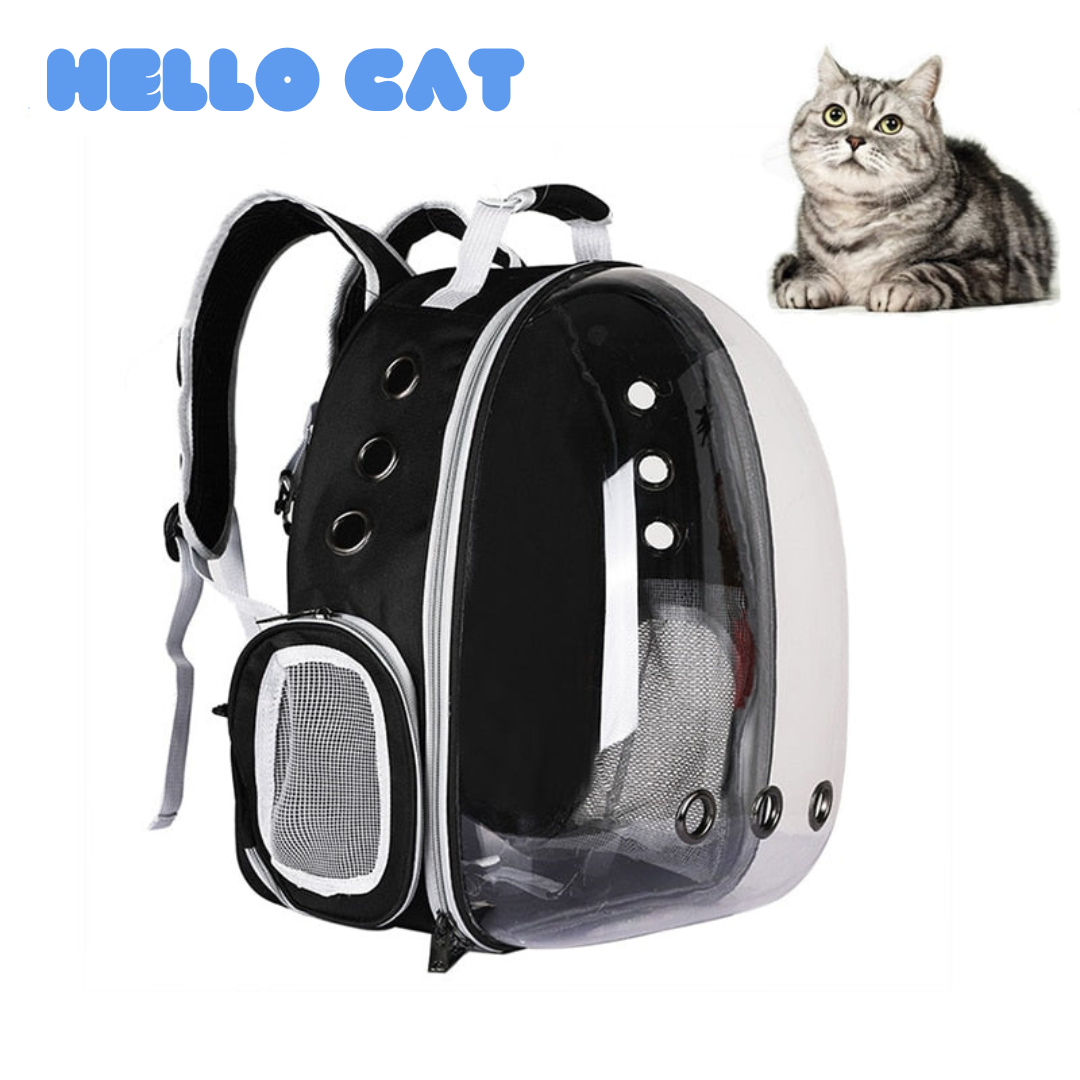 Catly Transportbag