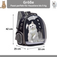 Catly Transportbag