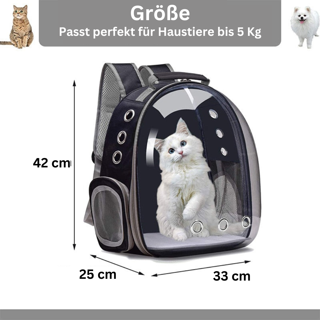 Catly Transportbag