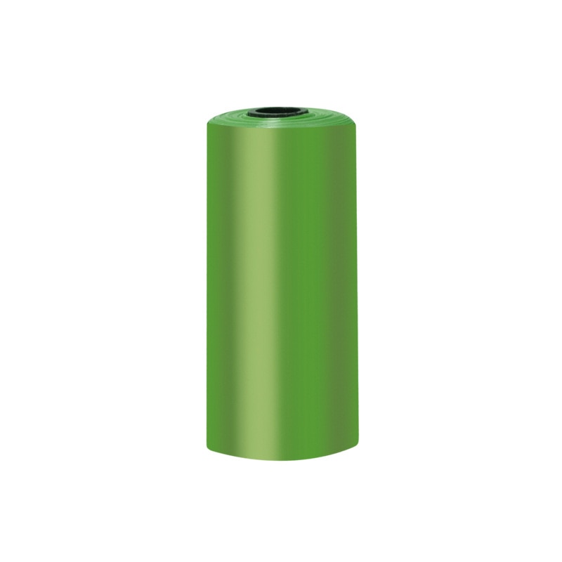 Hunde Kotbeutel Biologisch abbaubar