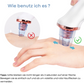 Mitesser Remover