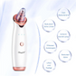 Mitesser Remover